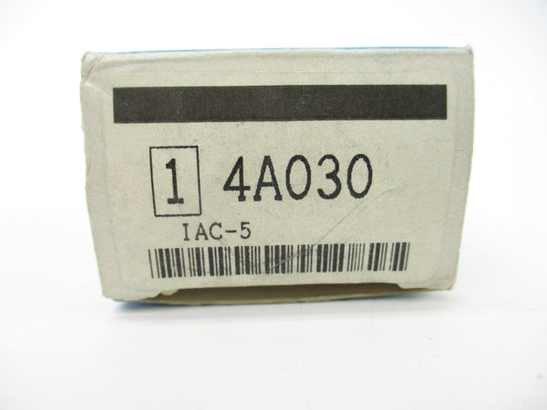 POTTER & BRUMFIELD IAC-5 90-140VAC NSMP