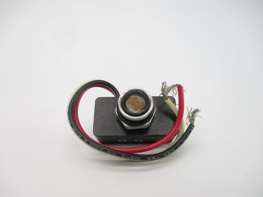 TORK 3000 105/130V NSMP
