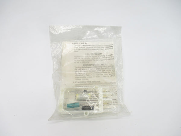 GENERAL ELECTRIC 35-216700 35-202406 NSMP
