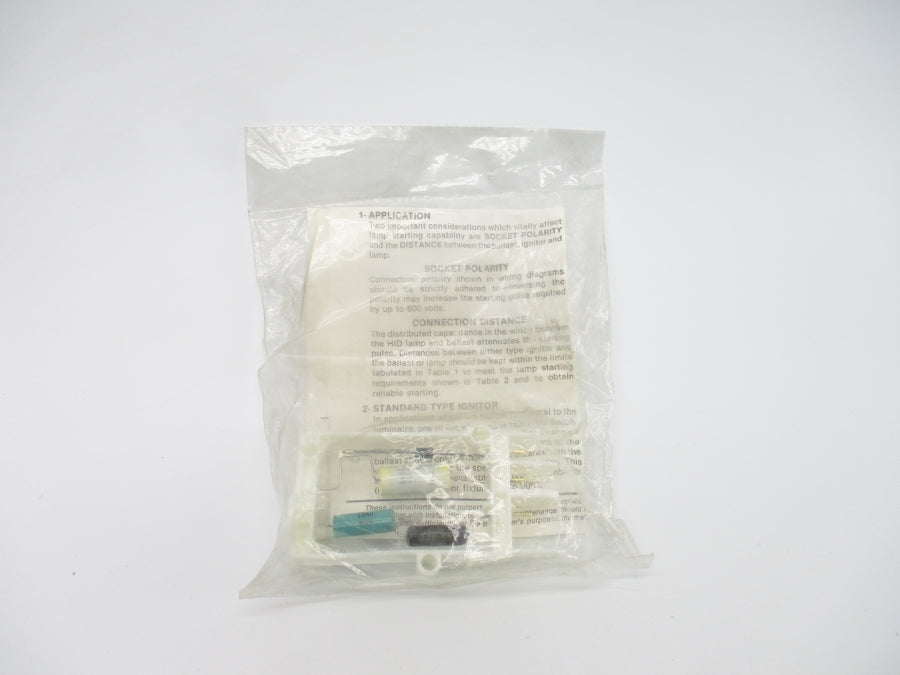 GENERAL ELECTRIC 35-216700 35-202406 NSMP