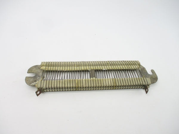 RELINACE ELECTRIC 48267-J NSMP