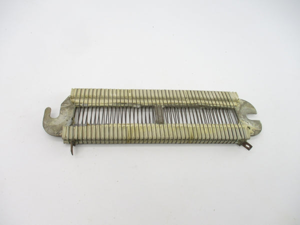 RELINACE ELECTRIC 48267-J NSMP