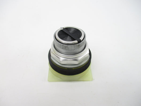 SQUARE D 9001KQ-15B SER. H NSMP