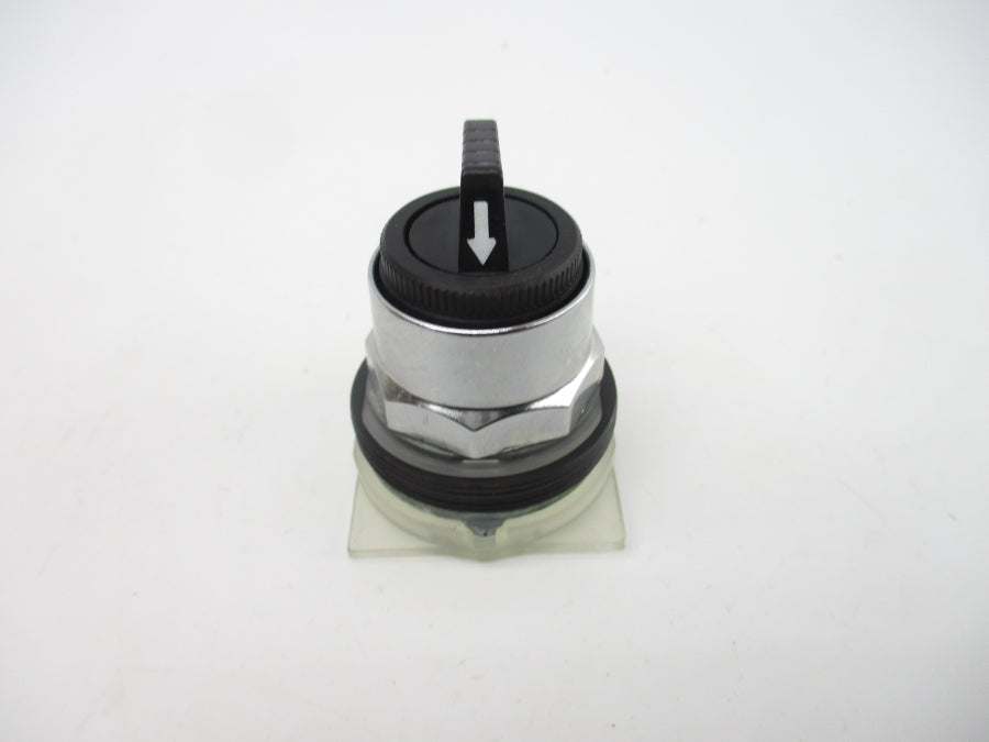 SQUARE D 9001KS49B SER. L NSMP