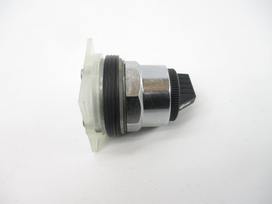 SQUARE D 9001KS49B SER. L NSMP