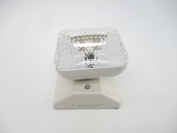 BIZLINE RXHSW0605 NSMP