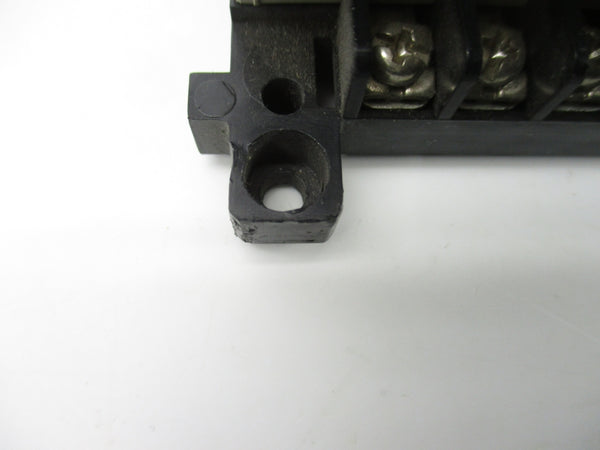 OMRON 3G2S6-CPU33 24VAC/DC UNMP