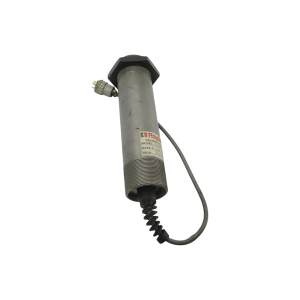 RAYTEK T2HLT NSNP