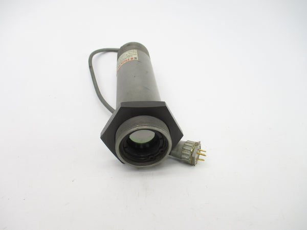 RAYTEK T2HLT NSNP
