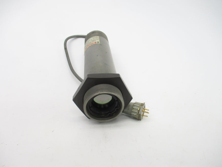 RAYTEK T2HLT NSNP