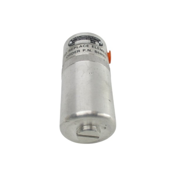 BIJUR B-7254 NSNP