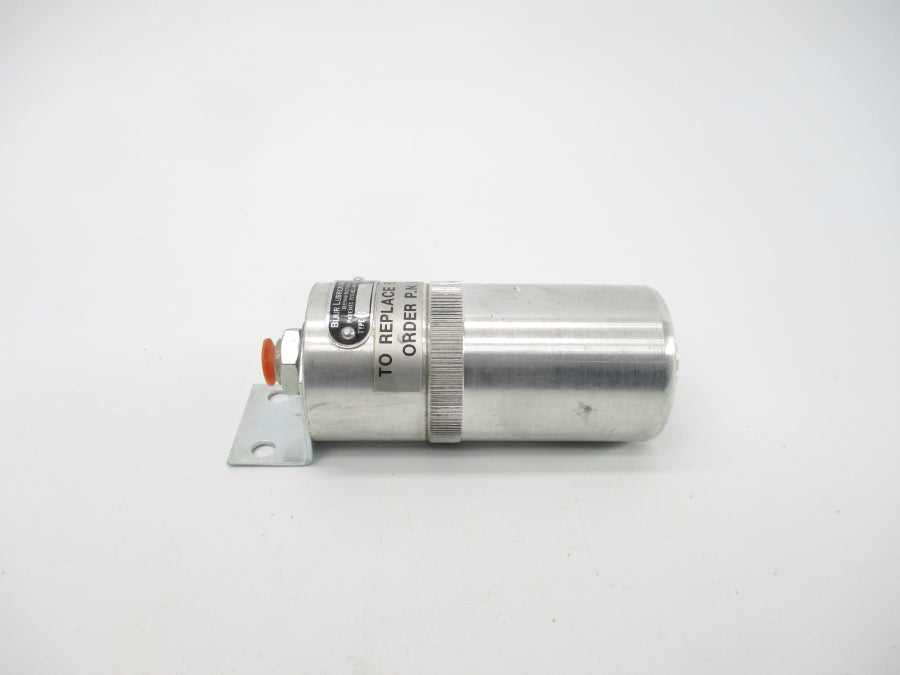 BIJUR B-7254 NSNP