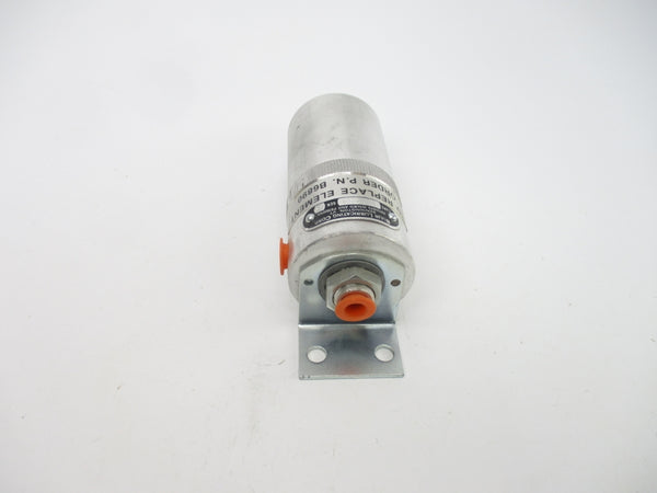 BIJUR B-7254 NSNP