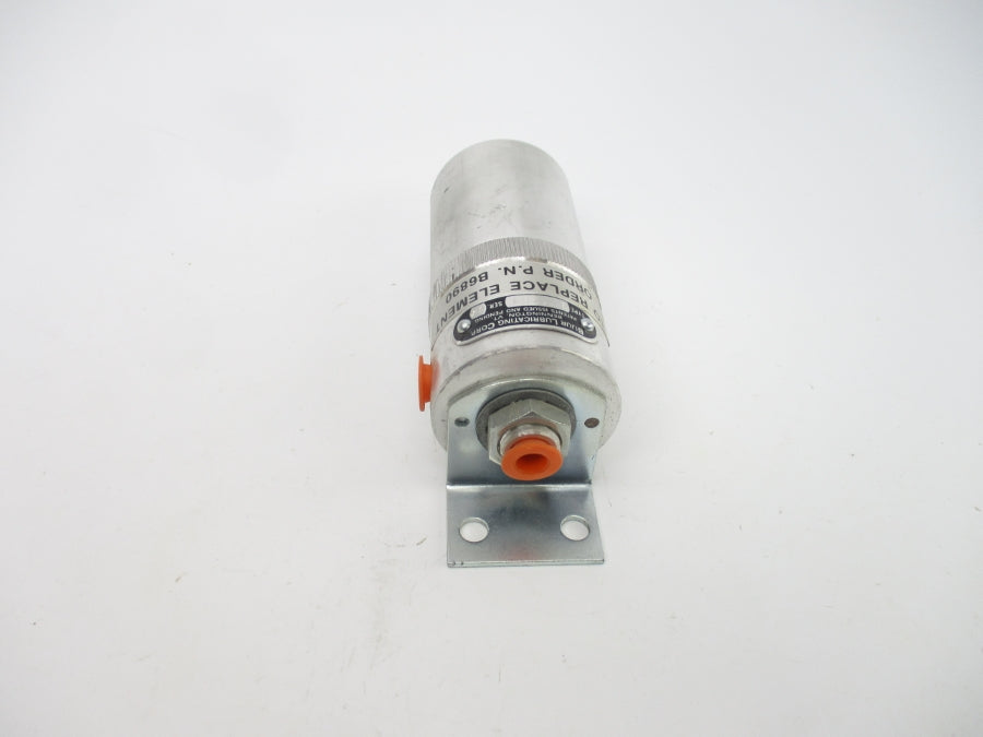 BIJUR B-7254 NSNP