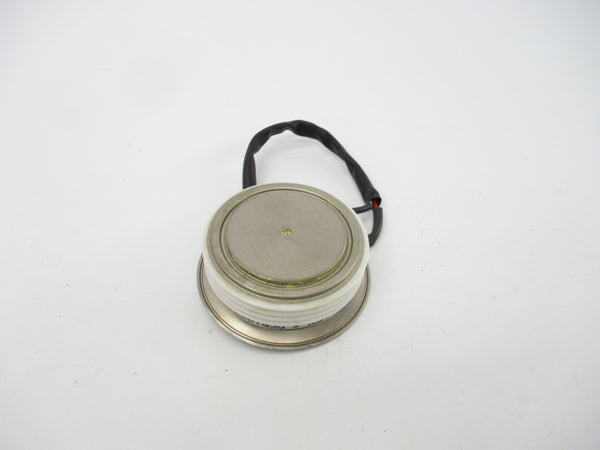 DYNEX DCR1007SF2626-25 UNMP