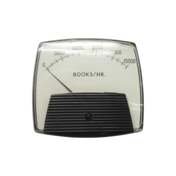 GENERAL ELECTRIC 50250409DRZZ1 0-15000 NSNP