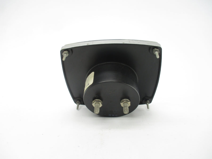 GENERAL ELECTRIC 50250409DRZZ1 0-15000 NSNP