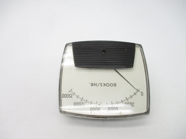 GENERAL ELECTRIC 50250409DRZZ1 0-15000 NSNP