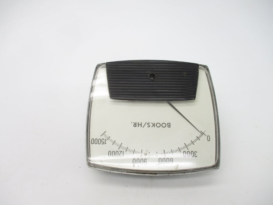 GENERAL ELECTRIC 50250409DRZZ1 0-15000 NSNP