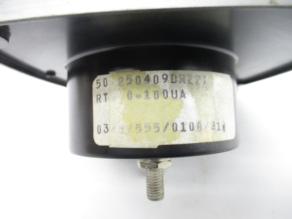 GENERAL ELECTRIC 50250409DRZZ1 0-15000 NSNP