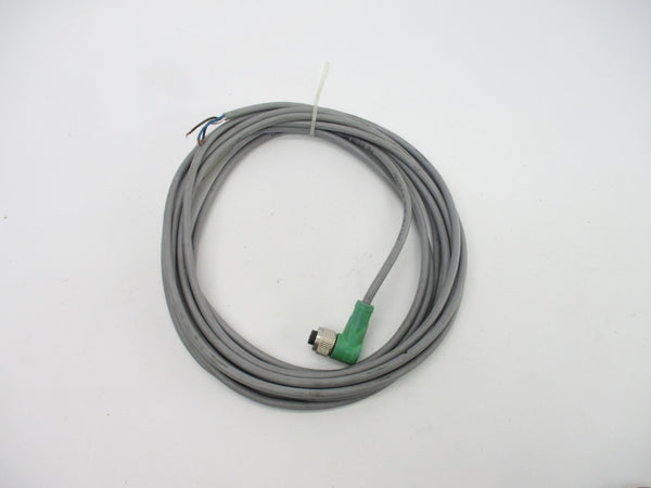 PEPPERL+FUCHS 32798 V1-W-5M-PVC NSNP