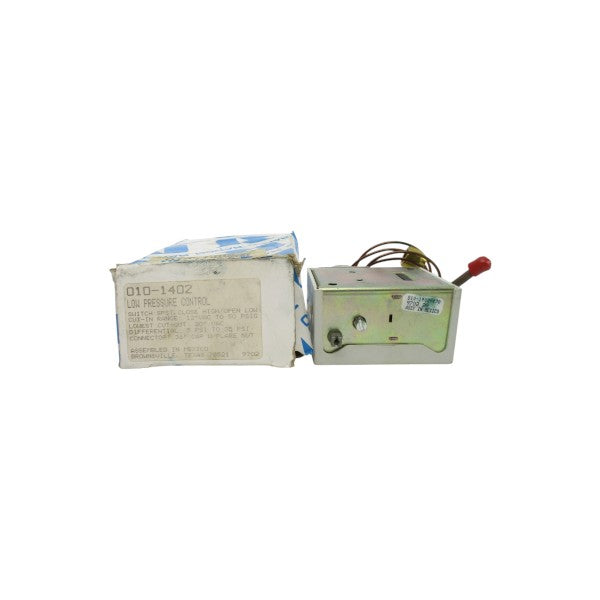 RANCO 010-1402-070 010-1402 50PSI NSMP