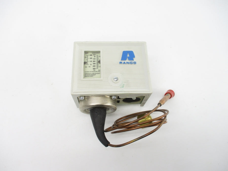 RANCO 010-1402-070 010-1402 50PSI NSMP