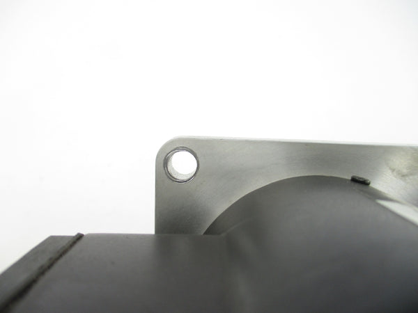 KOYO TRDA-25SN2500VW-MS 4.75-5.25VDC NSNP