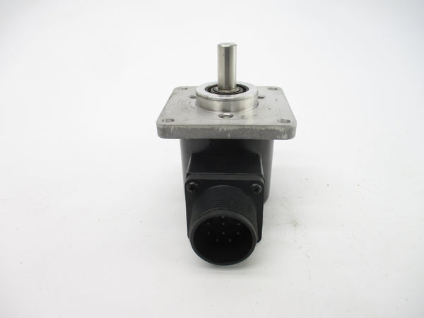 KOYO TRDA-25SN2500VW-MS 4.75-5.25VDC NSNP