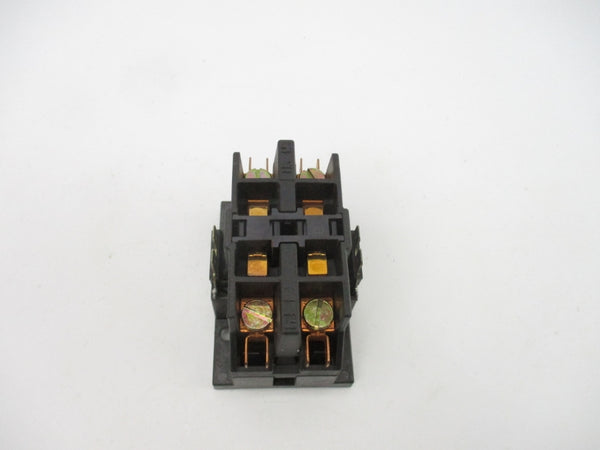 SQUARE D 8910DP12V14 SER. A 24V 20A NSMP