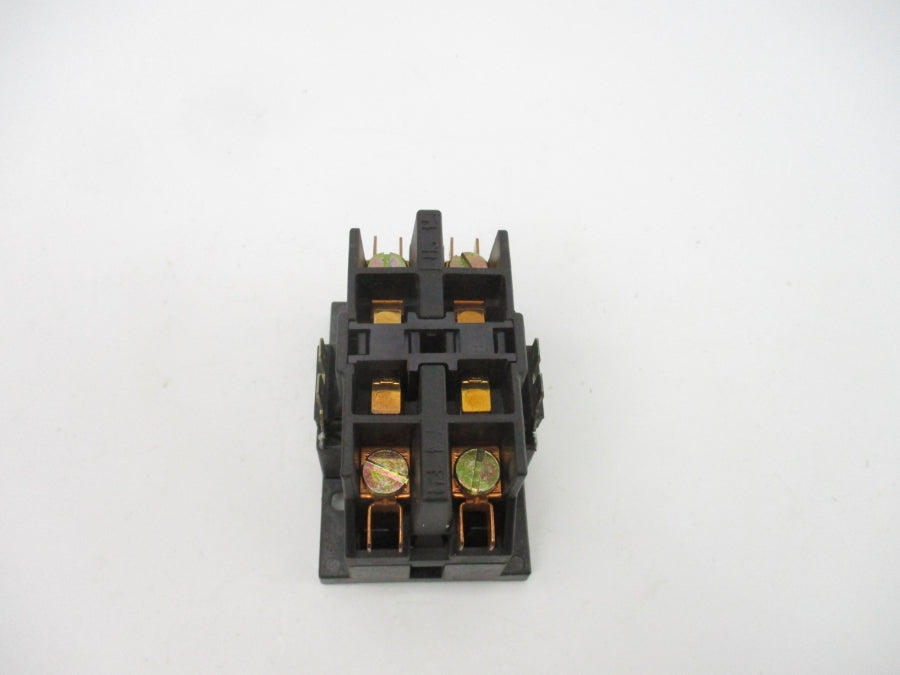 SQUARE D 8910DP12V14 SER. A 24V 20A NSMP