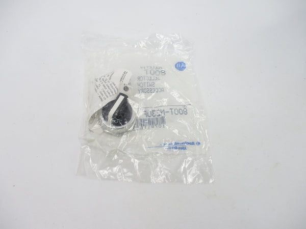 ALLEN BRADLEY 800T-N230F SER. N (PKG OF 5) (GY/BL) NSMP