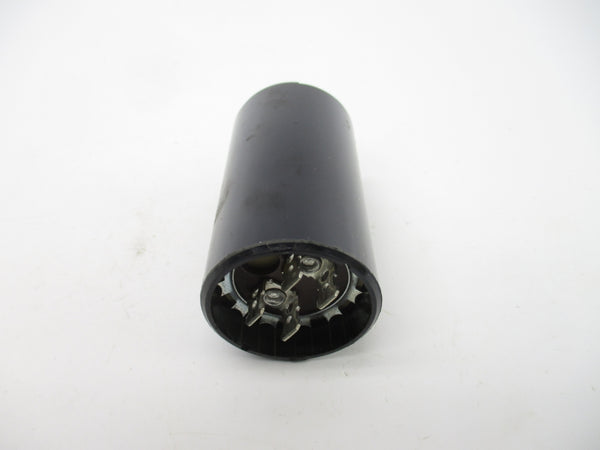 NGM 4CU36 61B1D110130NCGR 110/125V NSMP