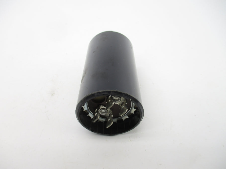 NGM 4CU36 61B1D110130NCGR 110/125V NSMP