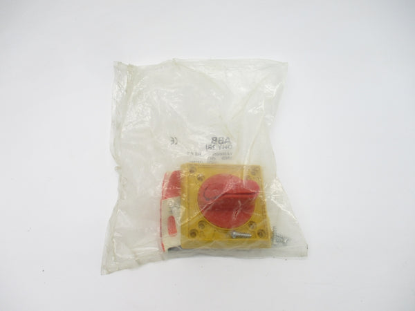 ABB OHY2RJ 1SCA022353R3060 NSMP
