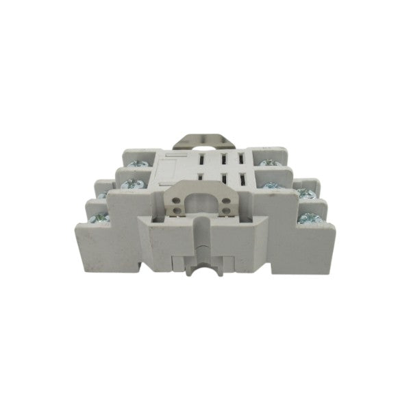 DAYTON 2A582N 300V 10A NSNP
