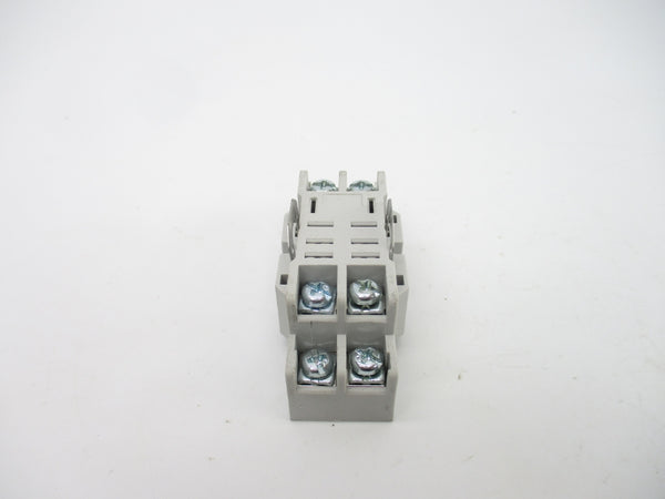 DAYTON 2A582N 300V 10A NSNP