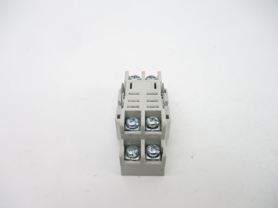 DAYTON 2A582N 300V 10A NSNP