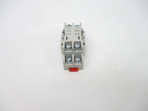 DAYTON 2A582N 300V 10A NSNP