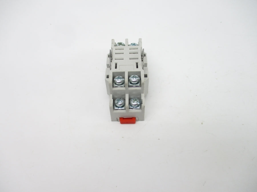 DAYTON 2A582N 300V 10A NSNP
