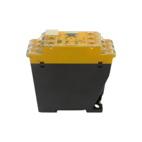 TESCH E89.2X22 110-127VAC 5A NSNP