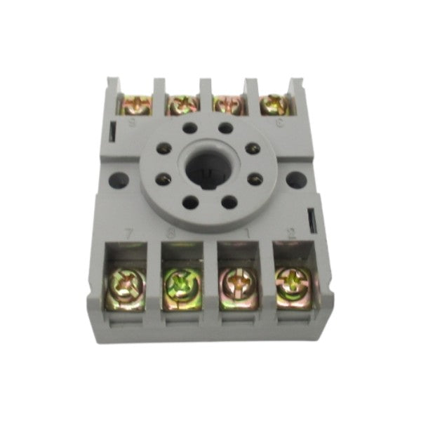 DAYTON 5X852 300V 10A NSNP