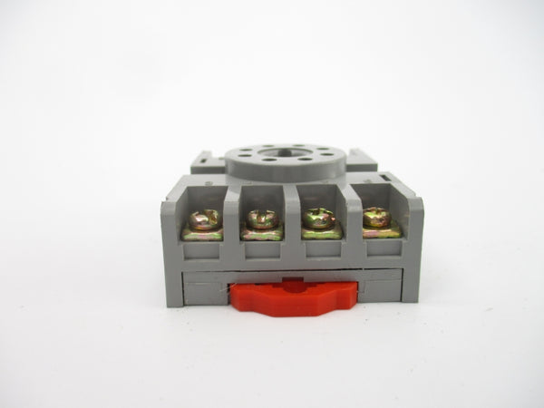 DAYTON 5X852 300V 10A NSNP