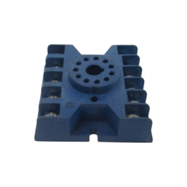 POTTER & BRUMFIELD 27E23 300V 10A NSNP