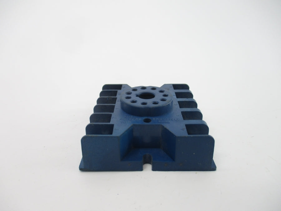 POTTER & BRUMFIELD 27E23 300V 10A NSNP