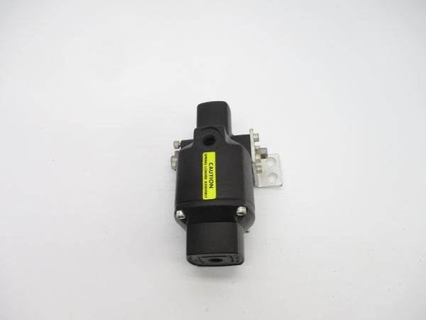 WHITEY 1318R 200PSI NSNP