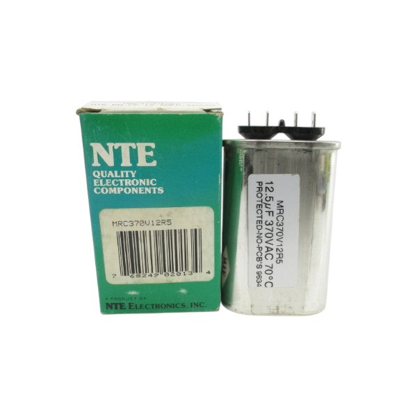 NTE MRC370V12R5 370VAC NSMP
