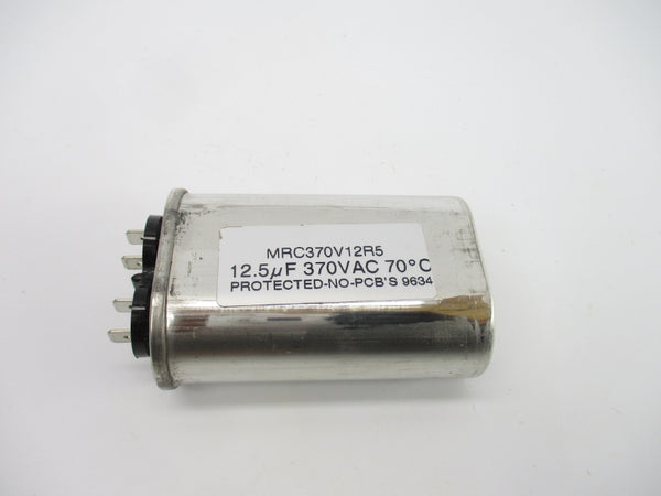 NTE MRC370V12R5 370VAC NSMP