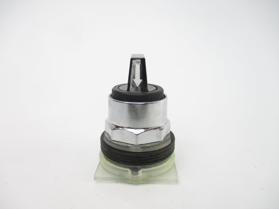 SQUARE D 9001KS52FB SER. L NSMP