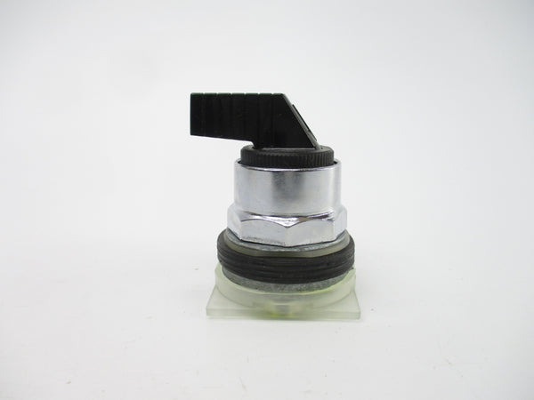 SQUARE D 9001KS52FB SER. L NSMP